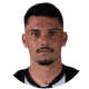 Edson Miranda