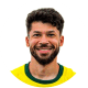 Jhonatan Ribeiro