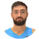 Martin Fernandez