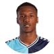 Richard Kone
