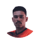 Gualberto