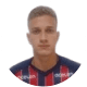 Jota