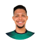 Léo Martins