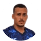 Henrique Rocha