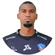 Bruno Fernandes