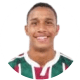 Miguel Souza