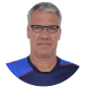 Alfredo Sampaio