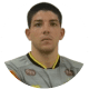 Matheus Aurélio