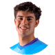 Dylan Mendez