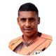 Michael Paulista