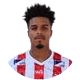 Vinícius Matheus