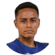 Josué Torres