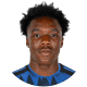 Jamar Ricketts