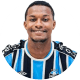 Jardiel