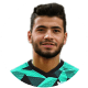 Mounder Temine