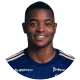 Brayan Campáz