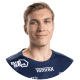 Samuli Hölttä