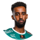 Fahad Mohamed