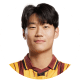 Oh Hu-Seong