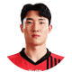 Kim Gyeong-Min