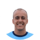 Matheus Carvalho