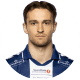 Mads Freundlich