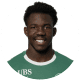 Enoch Owusu