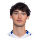 Mikkel Fischer