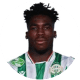 Isaac Pappoe