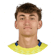 Mateo Flores