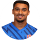 Mohamed Ibrahim simo