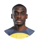 Mamadou Traoré