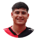 Agustin Juarez