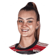 Helena Wenk Hoengen