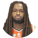 Tray Buchanan