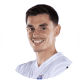 Diogo Costa