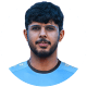 Mohammed Hasan