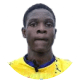 Ronaldo Barrett