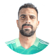 Mohamed Alaa
