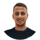 Ahmed El Nafarawy