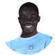 Mory Touré