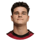 Lukas Penxa