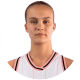 Justė Jocytė