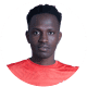 Adama Ardile Traoré