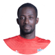 Seydou Touré