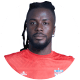 Mansou Kouakou
