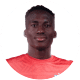 Mamoudou Bachabi