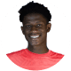 Adama Bayo