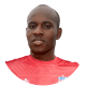 Kassoum Koné