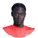 Koffi Steeve